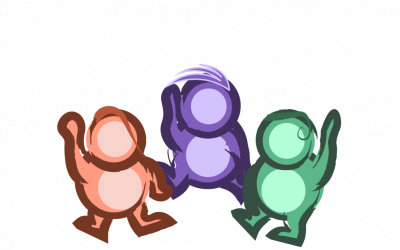 Warum hat mich niemand vorm Rauchn gewarnt?