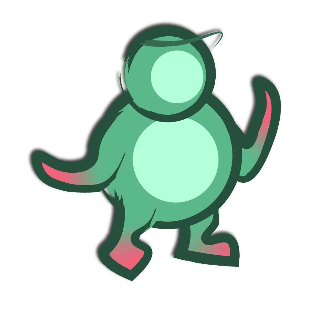 Tag 0-Durchblutung