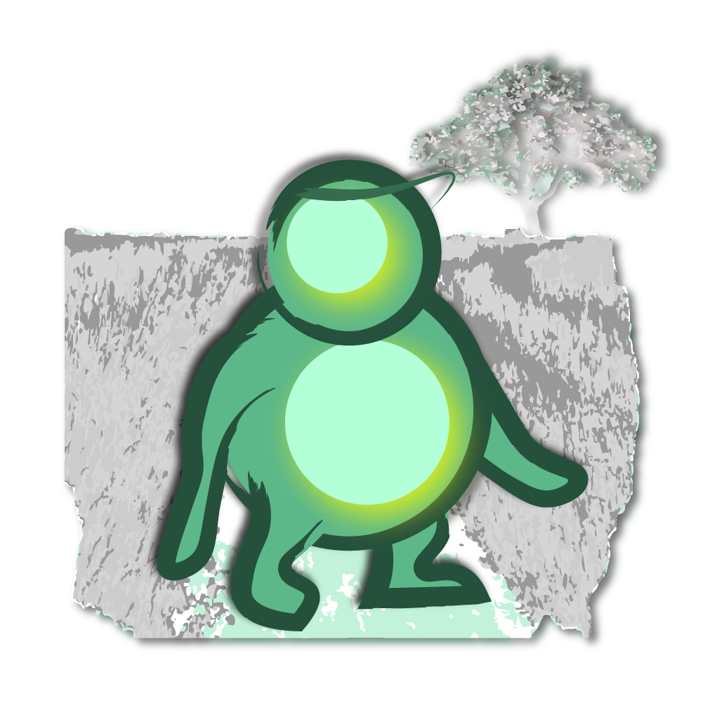 Tag 3-Nikotinfreier Körper